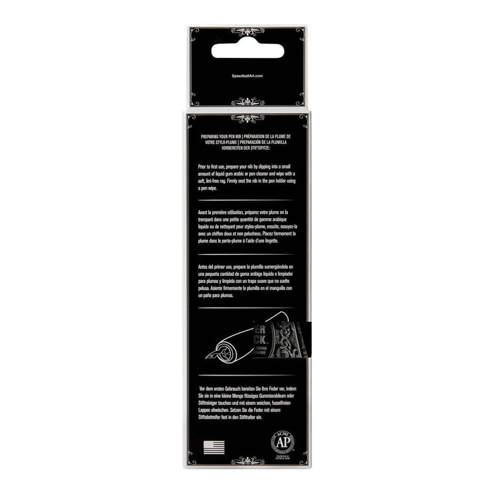 jpg_1500x1500_59781929