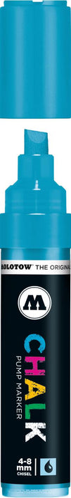 jpg_1500x1500_62886403