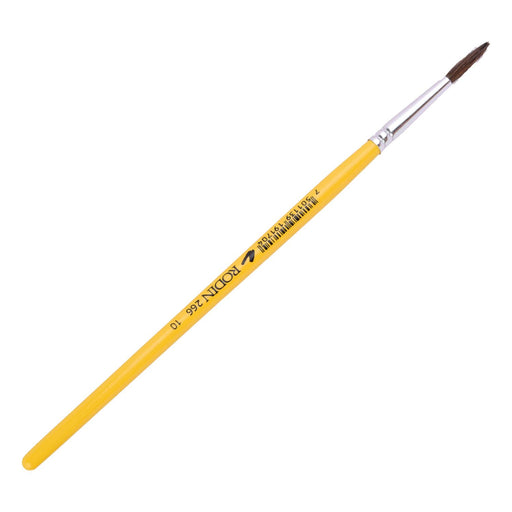 jpg_1500x1500_69344842