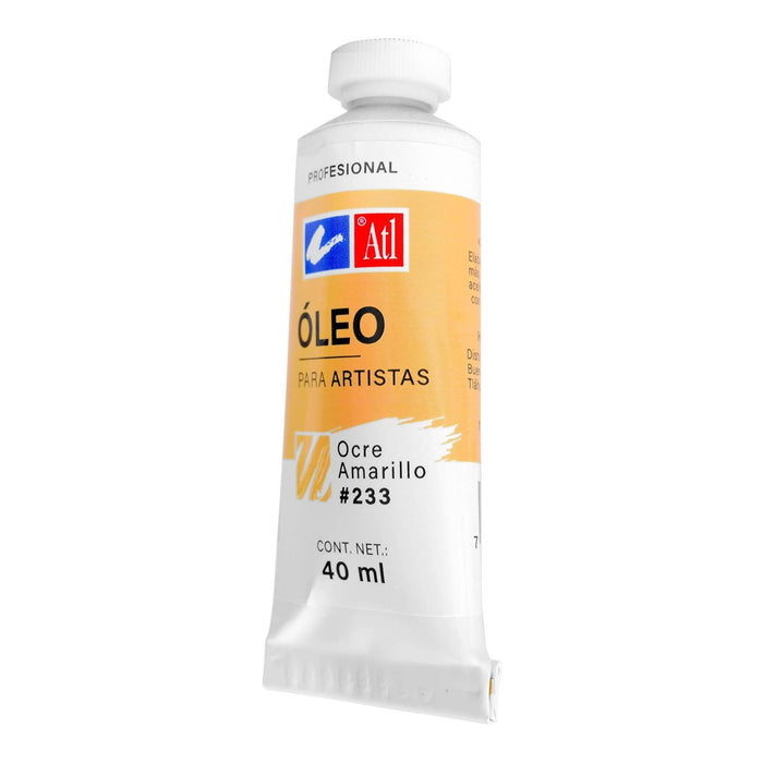 jpg_1500x1500_69480832