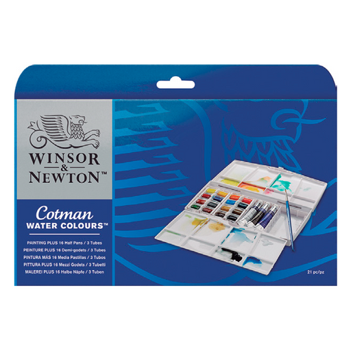 png_1500x1500_60086303