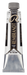 png_1500x1500_69551474