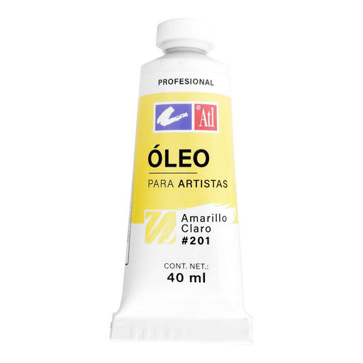 jpg_1500x1500_69480645