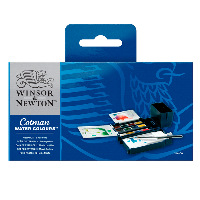 png_1500x1500_60540625