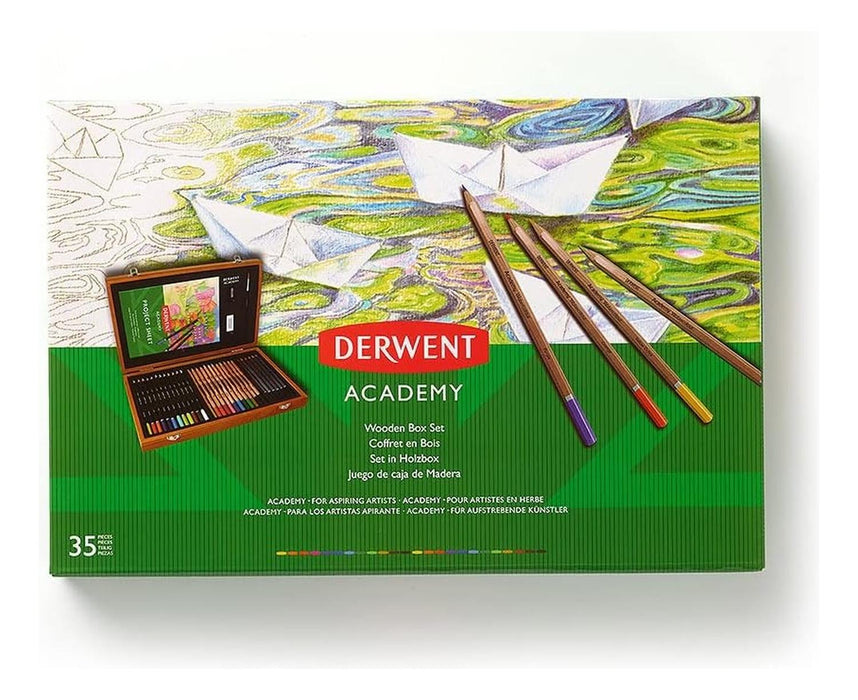 jpg_1500x1500_57788559