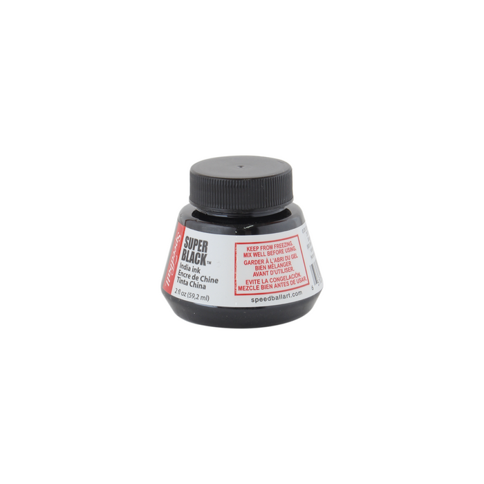 png_1500x1500_62974989