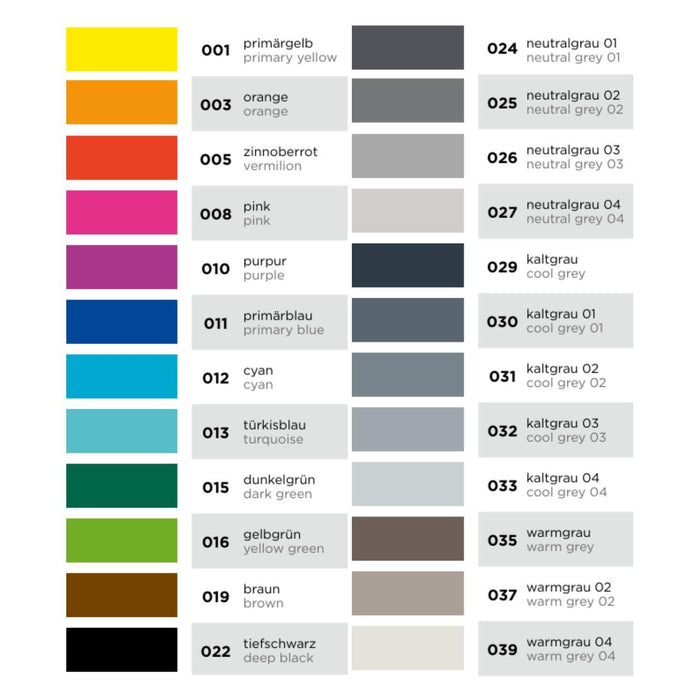 jpg_1500x1500_62932224