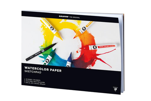 jpg_1500x1500_62905873