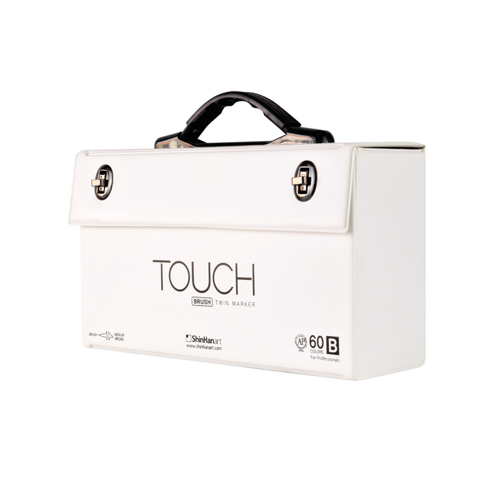 png_1500x1500_58625900