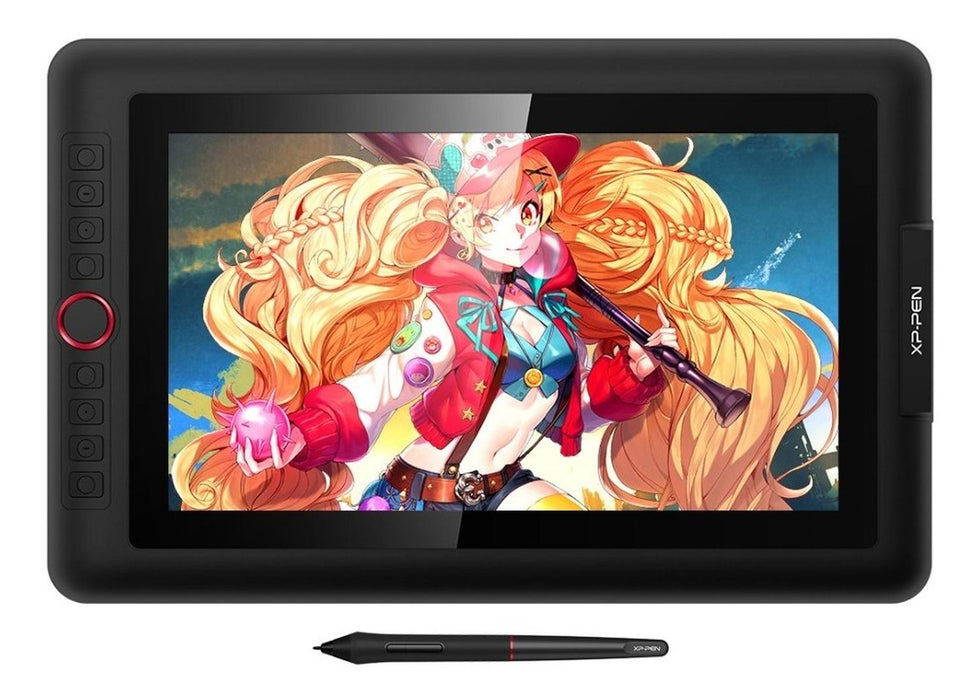 jpg_1500x1500_57786549