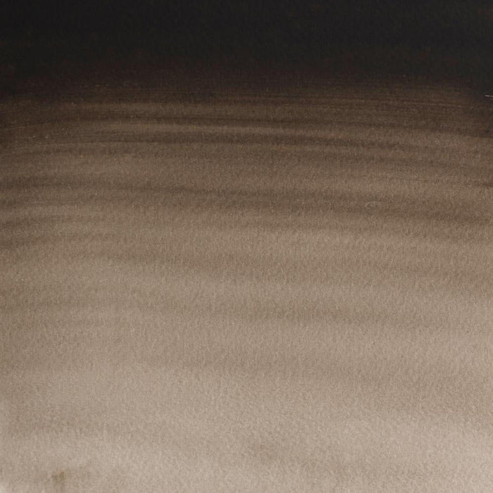 jpg_1500x1500_69393392