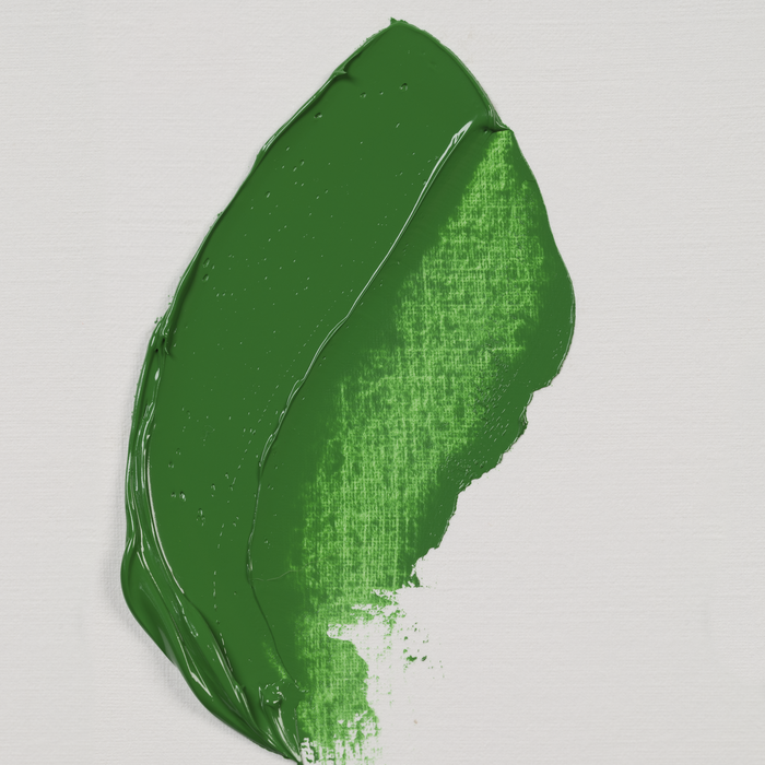 png_1500x1500_69551605