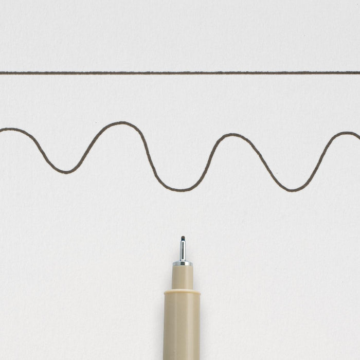 jpg_1500x1500_60538664