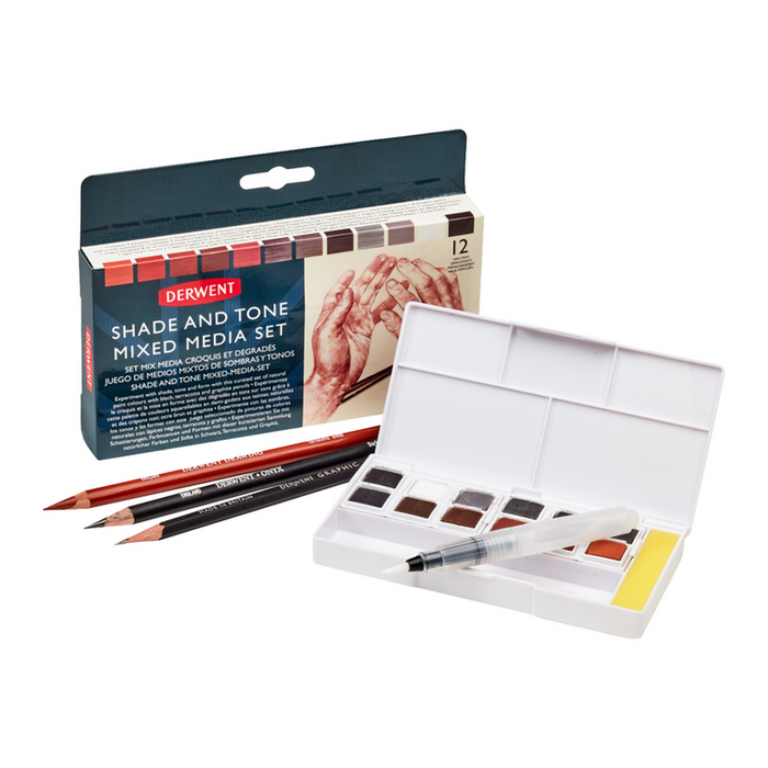 png_1500x1500_60086885