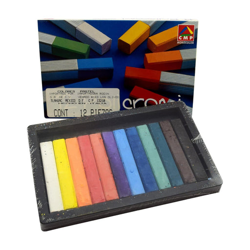 jpg_1500x1500_60086969