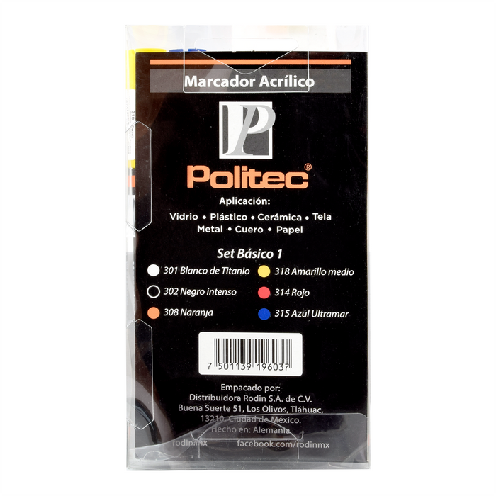 png_1500x1500_60882793