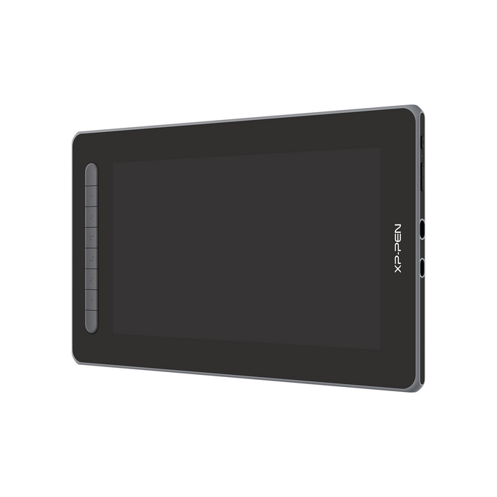 png_1500x1500_62924551