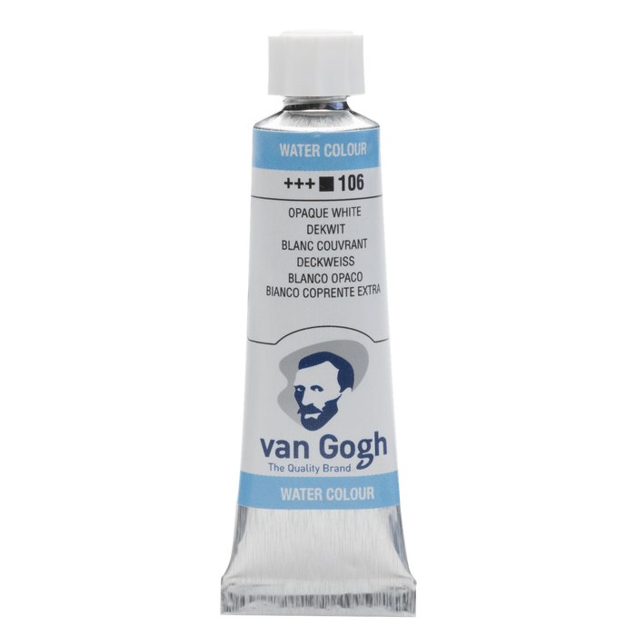 png_1500x1500_62975724