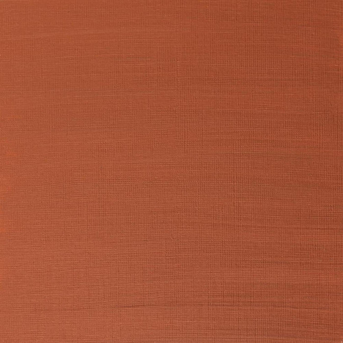 jpg_1500x1500_69425070