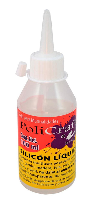 jpg_1500x1500_57784361