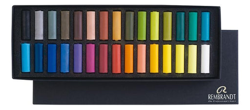 jpg_1500x1500_57788270