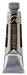png_1500x1500_60728759
