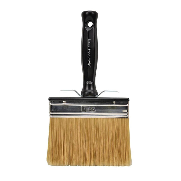 jpg_1500x1500_59658923