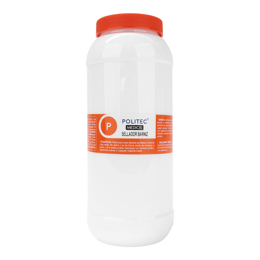 png_1500x1500_68912041