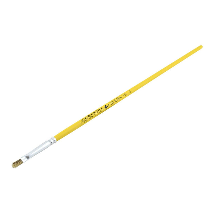 jpg_1500x1500_61599318