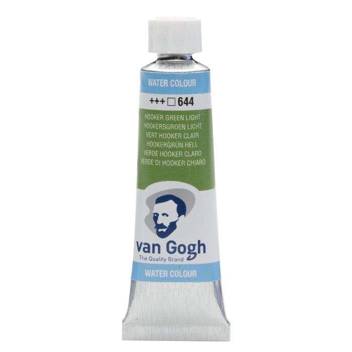 png_1500x1500_62975716