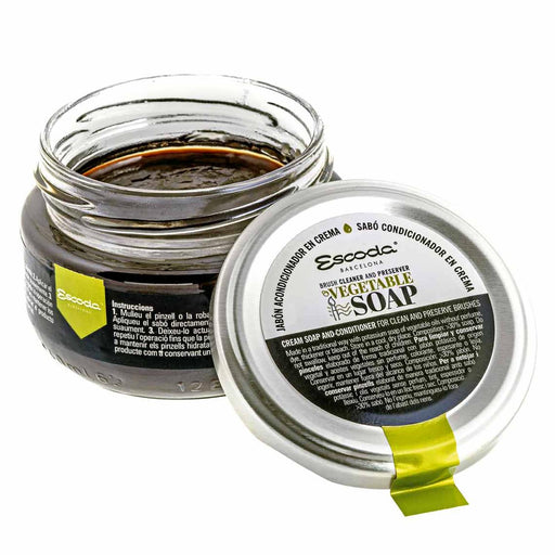 jpg_1500x1500_62298775