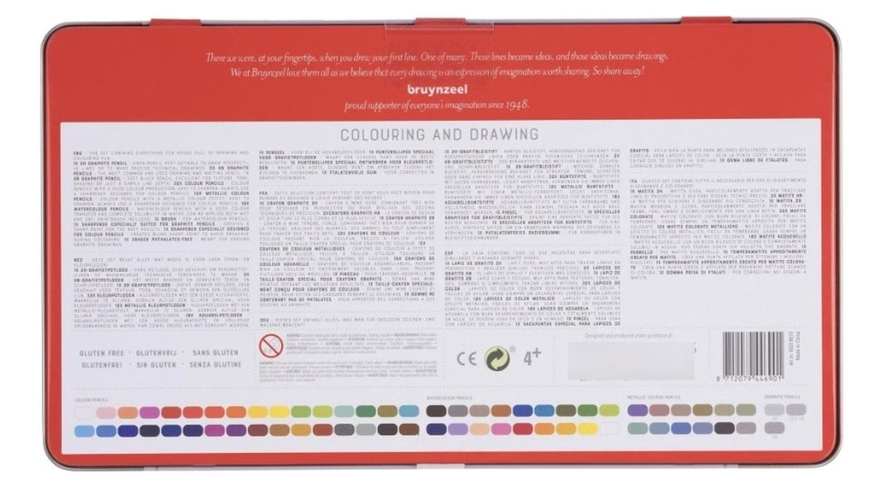 jpg_1500x1500_57786307