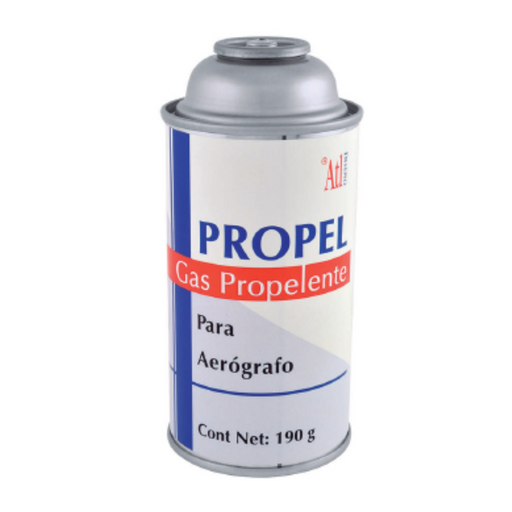 png_1500x1500_60540317