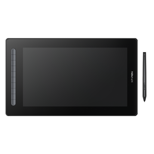 png_1500x1500_60540595