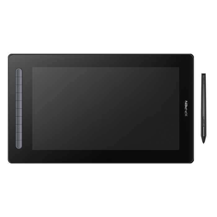 png_1500x1500_60540595