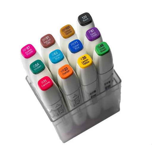 jpg_1500x1500_63074285