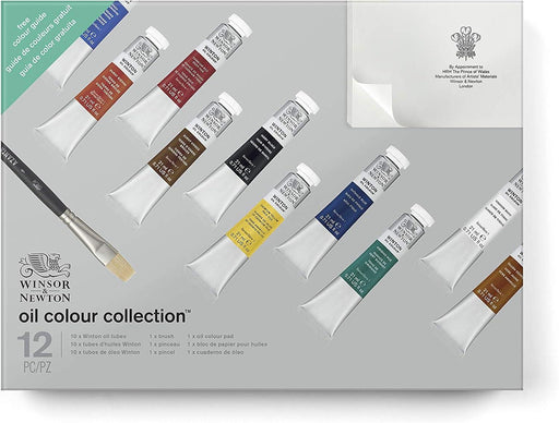 jpg_1500x1500_63045014