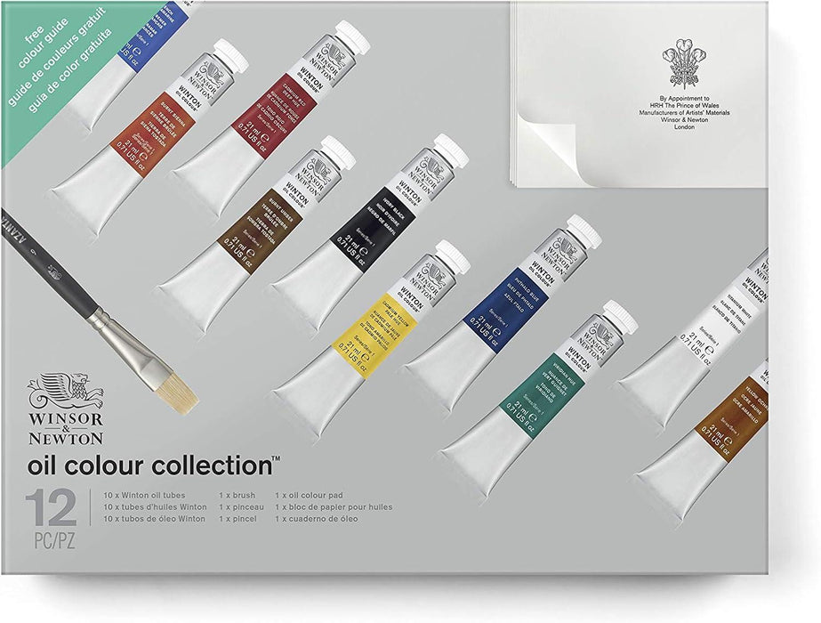 jpg_1500x1500_63045014