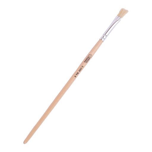 jpg_1500x1500_69149821