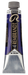 png_1500x1500_69551553