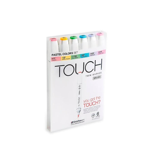 jpg_1500x1500_58625906