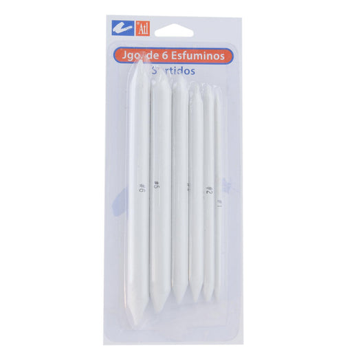 jpg_1500x1500_69448701