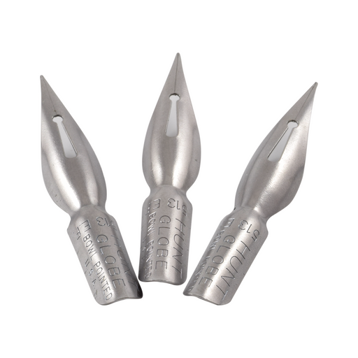 png_1500x1500_60541142