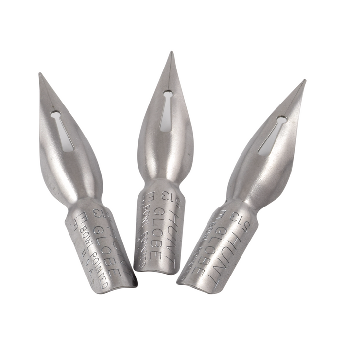 png_1500x1500_60541142