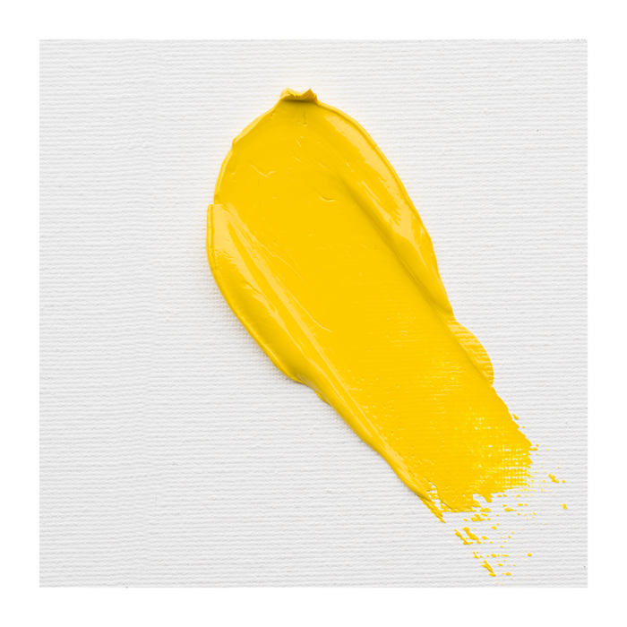 png_1500x1500_69552858