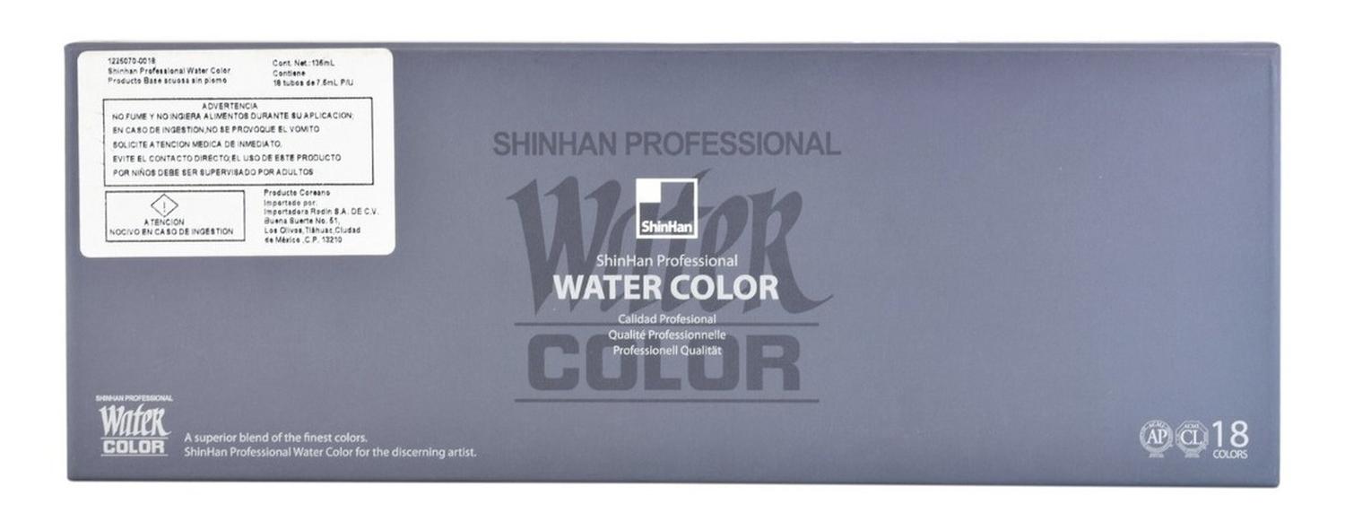 jpg_1500x1500_57785299