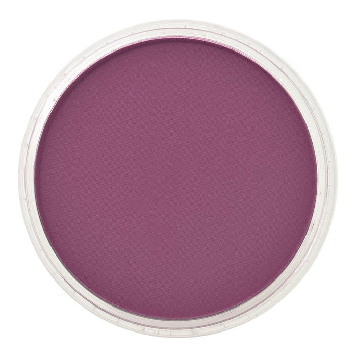 jpg_1500x1500_62791092