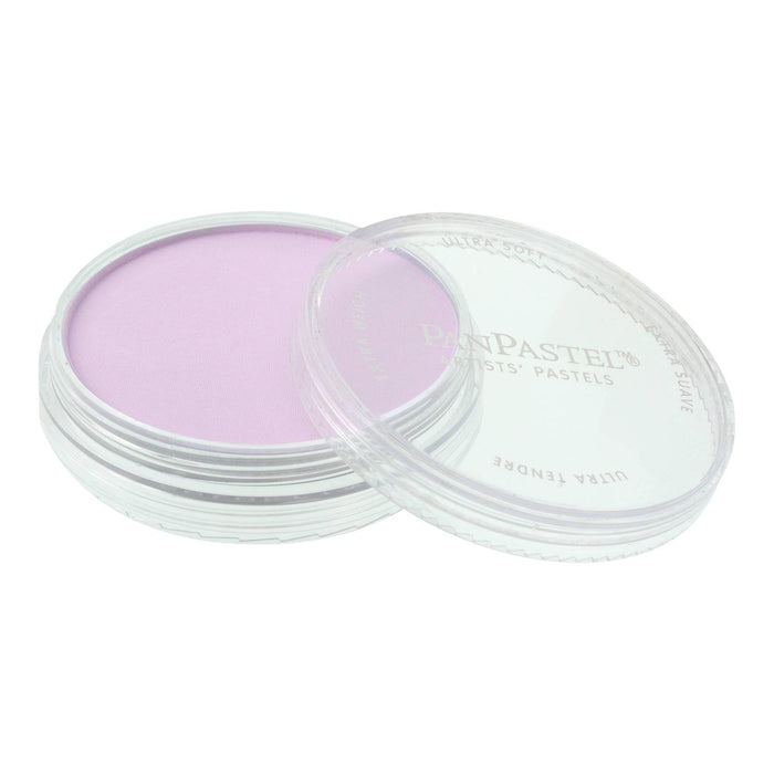 jpg_1500x1500_62791174