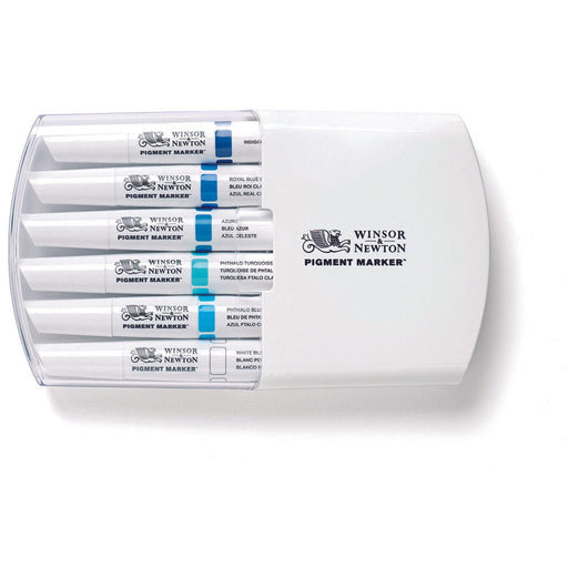 jpg_1500x1500_60201527