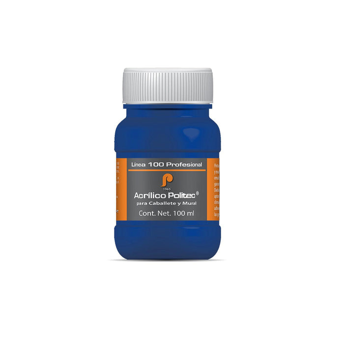 jpg_1500x1500_60839075